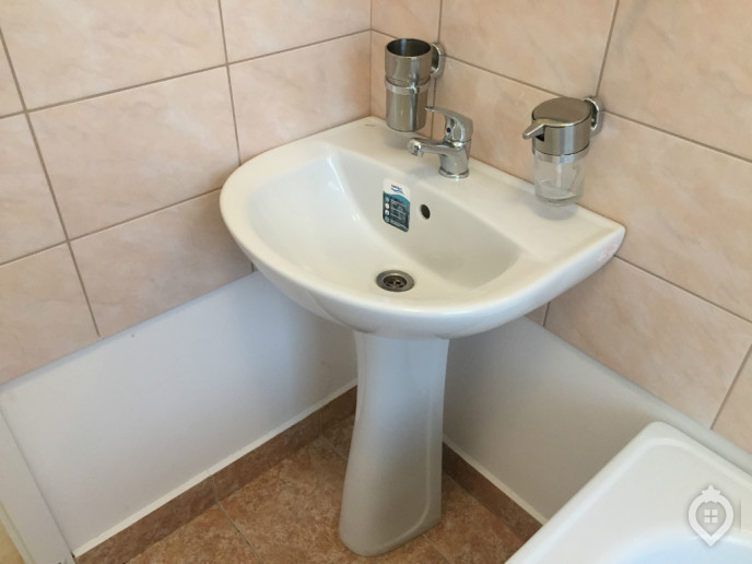 ЖК "Внуково 2017": под крылом самолёта - Фото 59