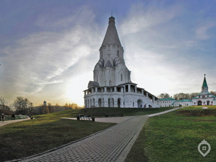 ЖК "Ривер Парк": противоречивое соседство - Фото 8