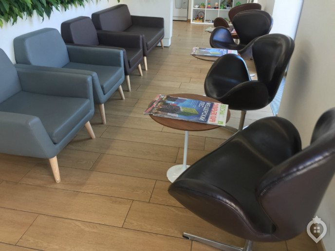 ЖК "Бунинские луга": самая дешёвая московская прописка от "ПИК" - Фото 89