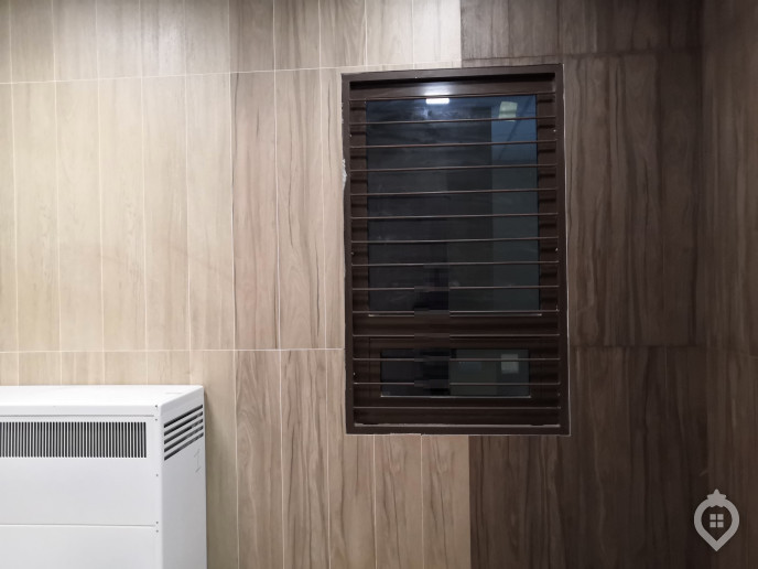 ЖК: "Южная Битца": панельный конструктор от ДСК-1 - Фото 33