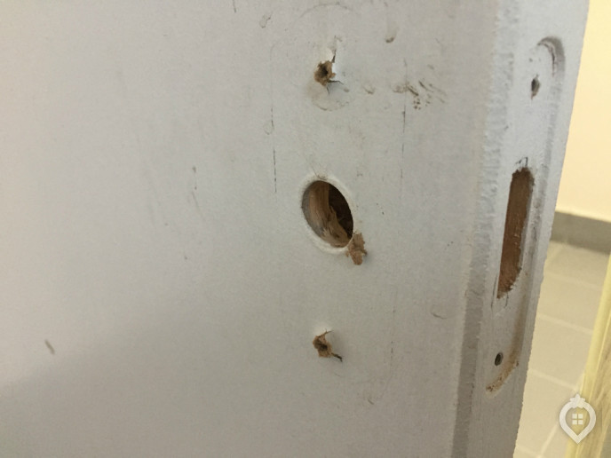 ЖК "Новое Пушкино": 44 дома на лесной опушке - Фото 33