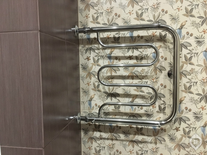 "Сколковский" UP! – квартал комфорт-класса, который не хочет уступать конкурентам - Фото 28