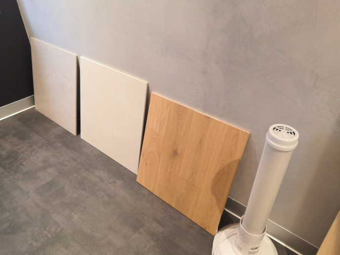 ЖК "Мейнстрит": бизнес-квартал на пересечении Кутузовского и Рублёвки - Фото 65