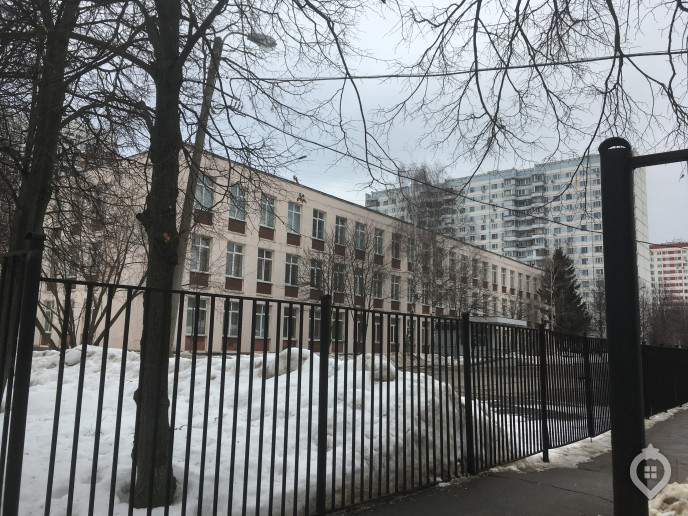Апарт-комплекс "Ситимикс": самая дешёвая новостройка на юго-западе столицы - Фото 72