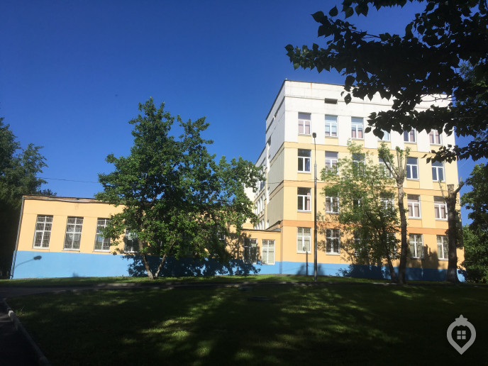 ЖК "Грани": комфорт плюс без ограничений - Фото 16