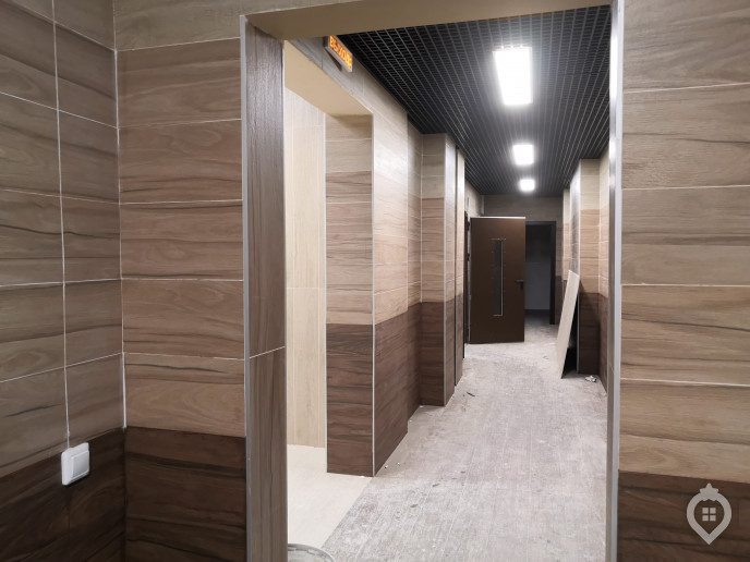 ЖК: "Южная Битца": панельный конструктор от ДСК-1 - Фото 35