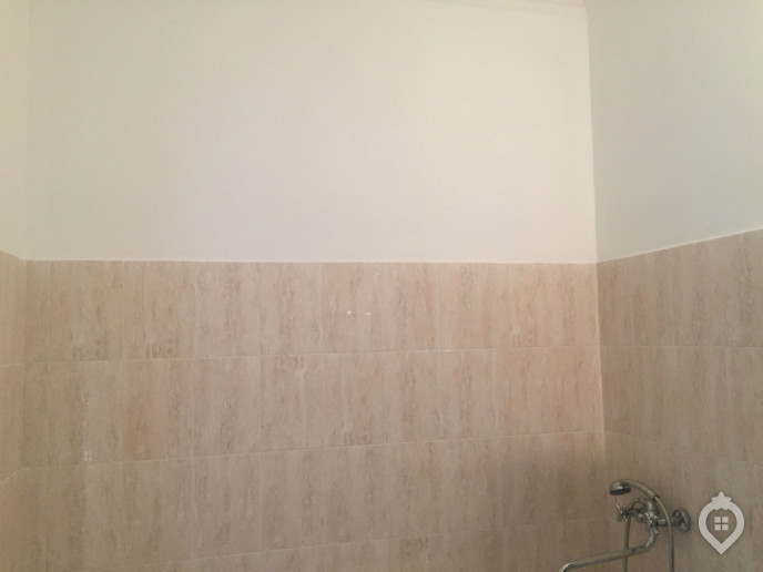 ЖК "Афродита-2": дома средней этажности от неторопливого застройщика - Фото 56