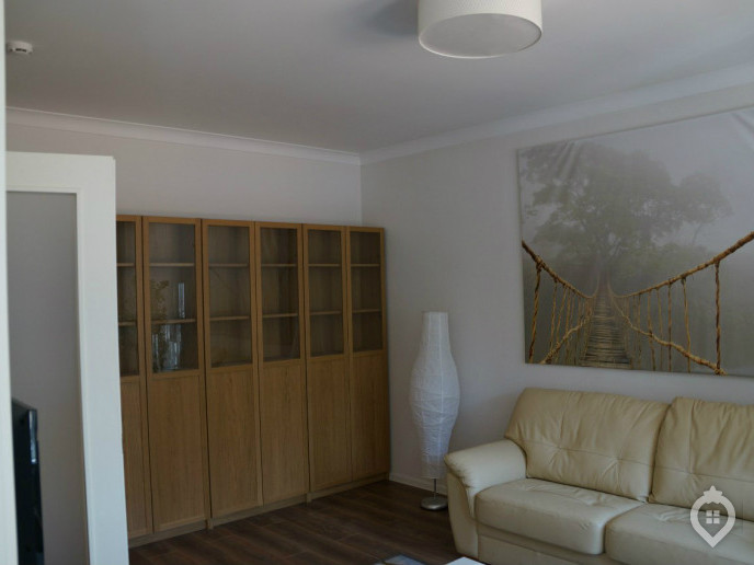 ЖК "Варшавское шоссе 141": новые стандарты массового жилья от "ПИК" - Фото 66