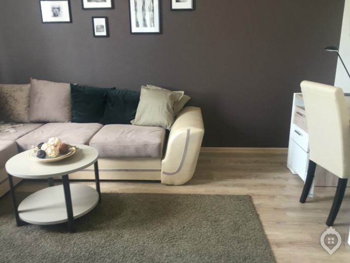 ЖК "Мир Митино": отдельная галактика рядом с лесопарком и кладбищем - Фото 44