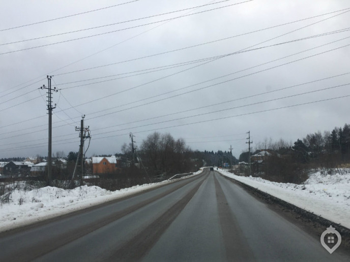 ЖК "ЗаМитино": за МКАДом, за лесом, за объектами инфраструктуры - Фото 49