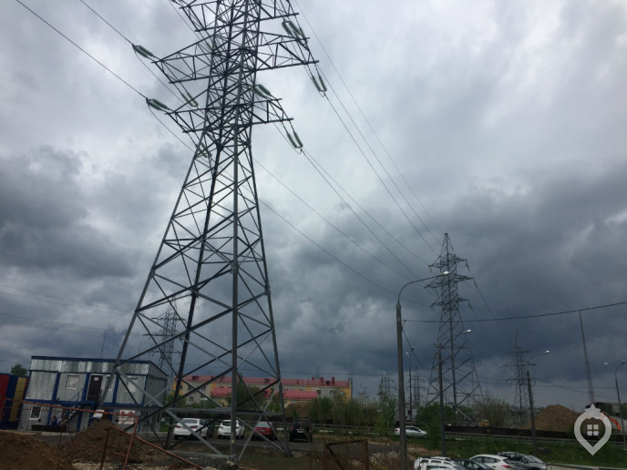 ЖК "Союзный": один дом — две стройки - Фото 80