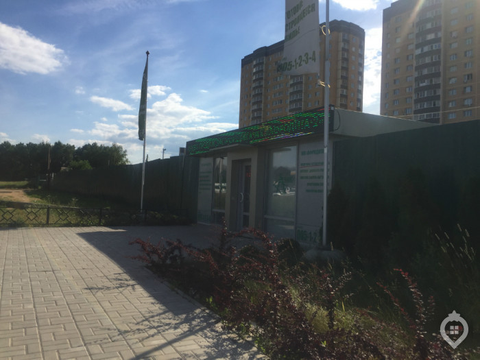 ЖК "Афродита-2": дома средней этажности от неторопливого застройщика - Фото 11