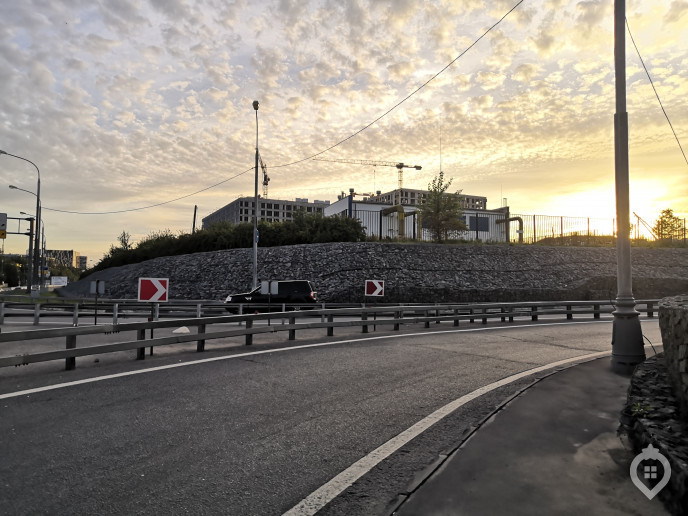 ЖК "Стеллар сити": жильё в наукограде в 6 км от метро - Фото 12