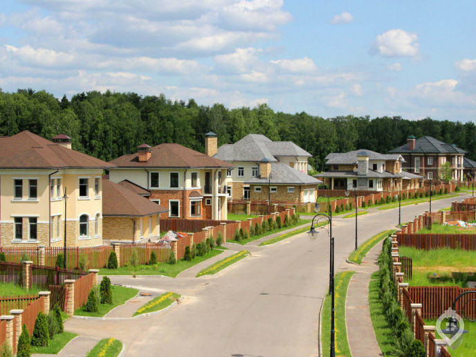 ЖК "Vesna": прекрасное далёко  - Фото 2