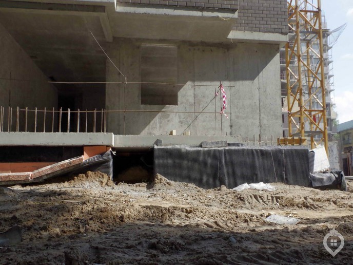 ЖК "Нахабино": дешевле рынка - Фото 8