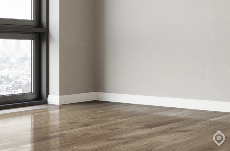 ЖК "Hill8": эко-дом с 3D-архитектурой - Фото 61