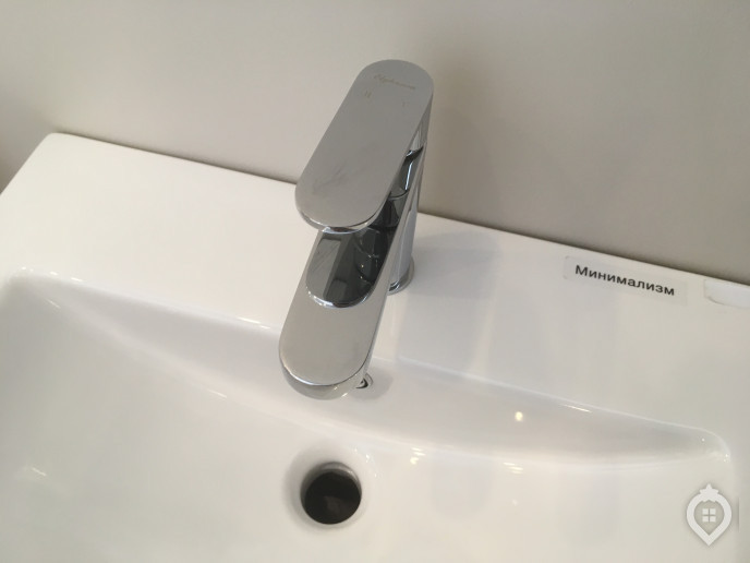 ЖК "Любовь и голуби": союз квартир и апартаментов - Фото 33