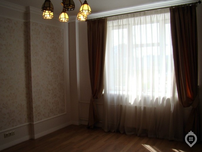 ЖК "Царицыно": стройка 10 лет спустя - Фото 15