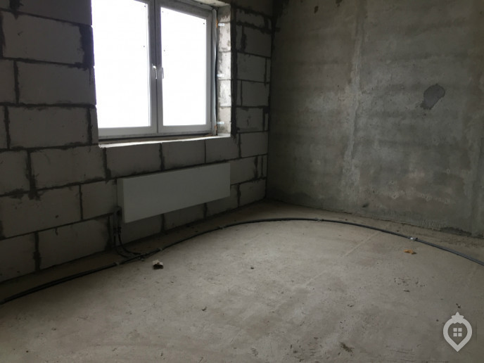 Микрорайон "Пятиречье": с деревенским колоритом - Фото 54