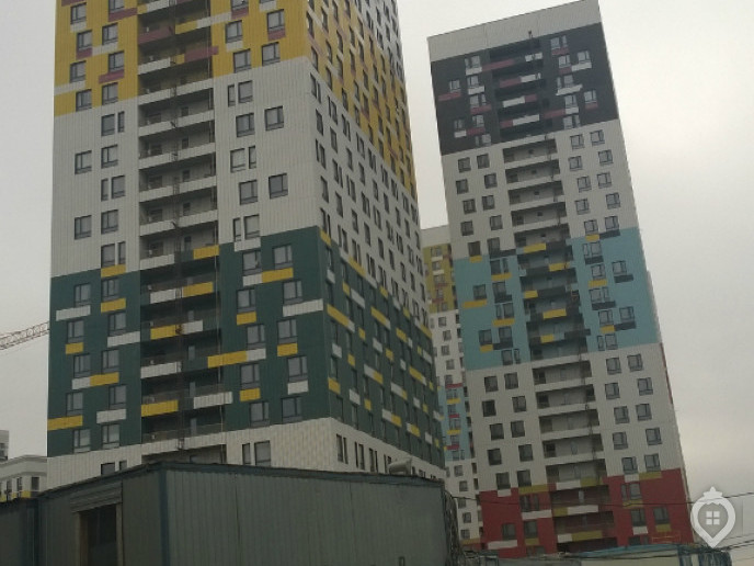 ЖК "Варшавское шоссе 141": новые стандарты массового жилья от "ПИК" - Фото 10