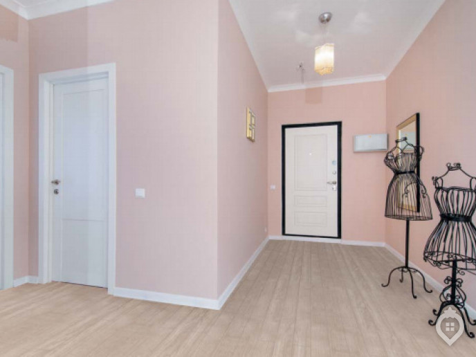 ЖК "Летний сад": оранжерея новых квартир - Фото 35