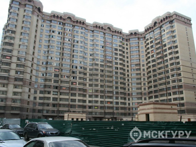 ЖК "Раменский" - просто, понятно - Фото 2