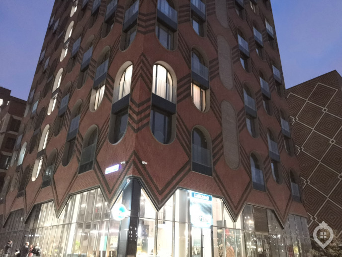 ЖК "ЗилАрт": жизнь на культурном полуострове - Фото 44