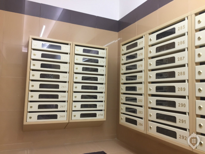 ЖК "Союзный": один дом — две стройки - Фото 37