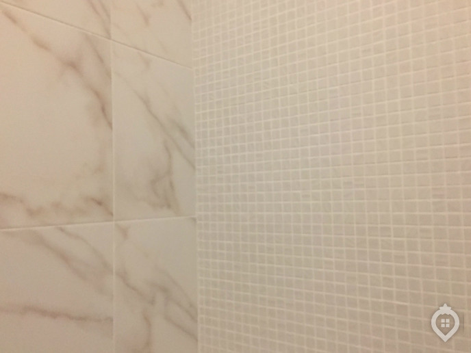 ЖК "Домашний": спальный район классический - Фото 54