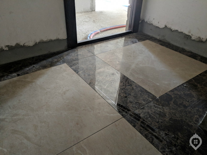 ЖК "Тимирязев парк": с отличным видом из окна - Фото 17