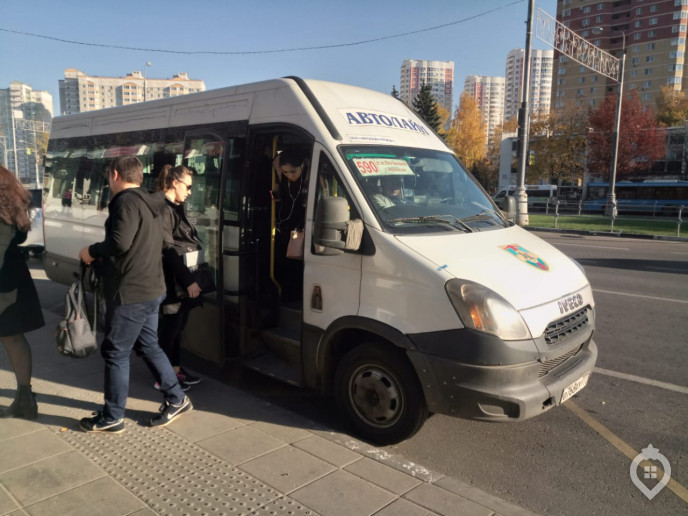 ЖК "Первый Московский": в городе-парке теперь строят монолитные дома - Фото 51