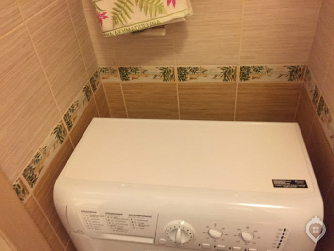 ЖК "Новый Зеленоград": 50 оттенков яркого - Фото 64