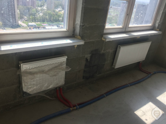 ЖК "Новая Звезда": мини снова в моде - Фото 44