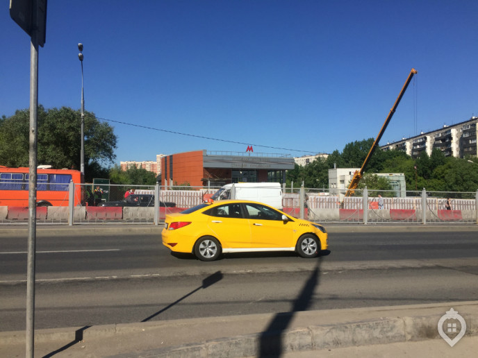 ЖК "Свой": по-своему привлекателен - Фото 49