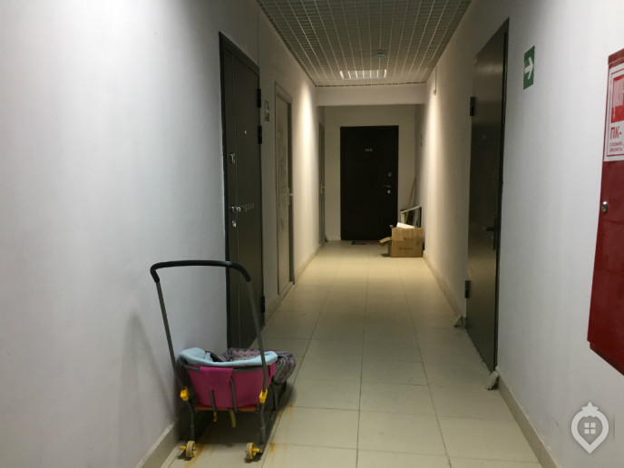 Микрорайон "Пятиречье": с деревенским колоритом - Фото 21