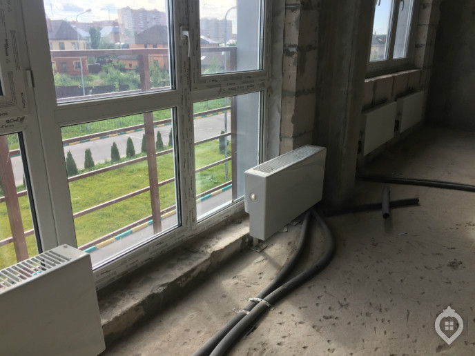 Микрорайон "Красногорский": ухоженный пригород с домами не выше 8 этажей - Фото 41