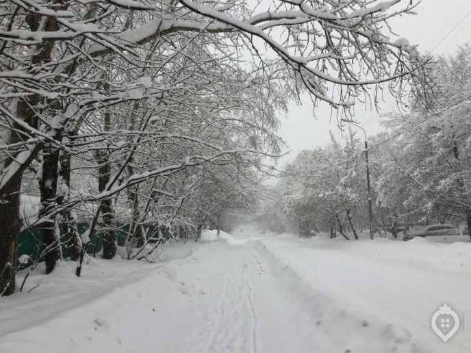 ЖК "Летний сад": оранжерея новых квартир - Фото 53