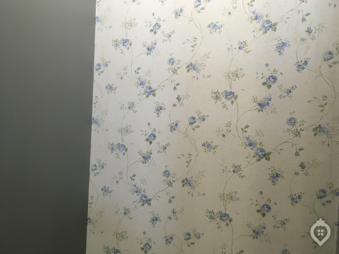 ЖК "Любовь и голуби": союз квартир и апартаментов - Фото 22