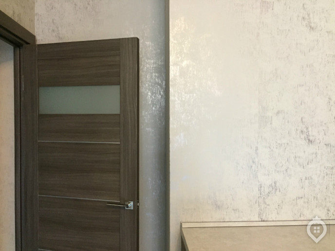 ЖК "Vesna": прекрасное далёко  - Фото 34