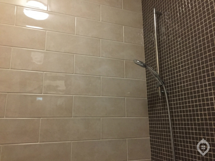 ЖК "Домашний": спальный район классический - Фото 55