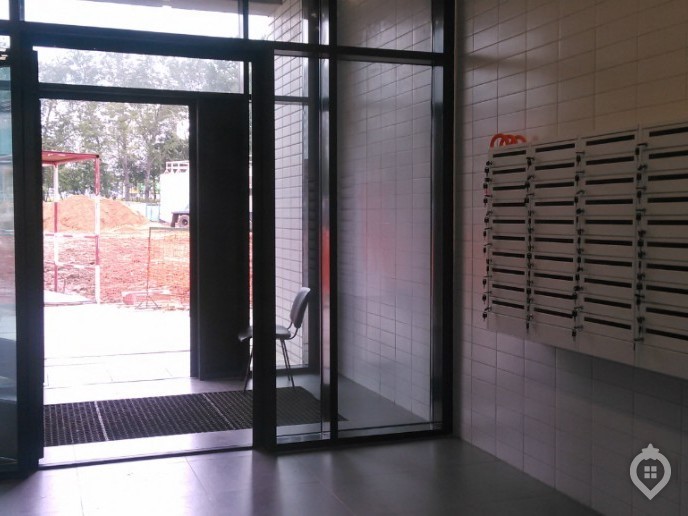 "Мещерский лес": амбициозный проект жилого квартала - Фото 14