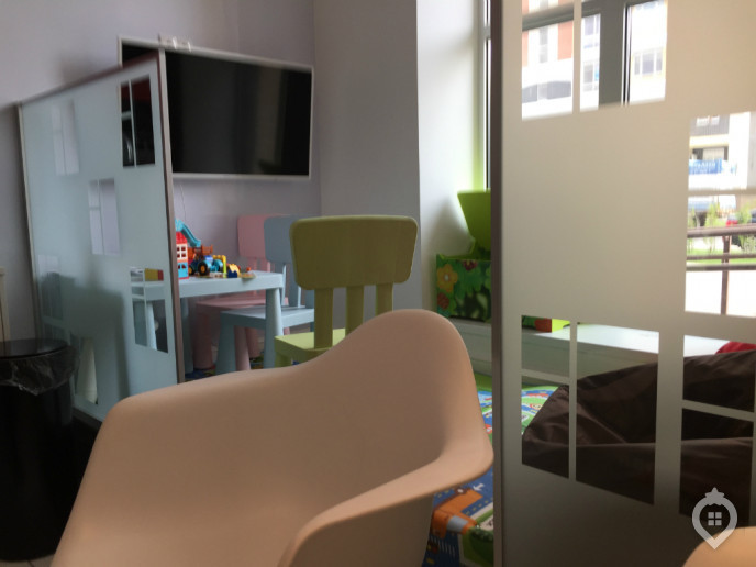 ЖК "Москвичка": столичные амбиции в 5 км от МКАД - Фото 29