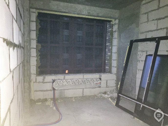 ЖК "Ясный": ожидаются осадки в виде платных детского сада и школы - Фото 36