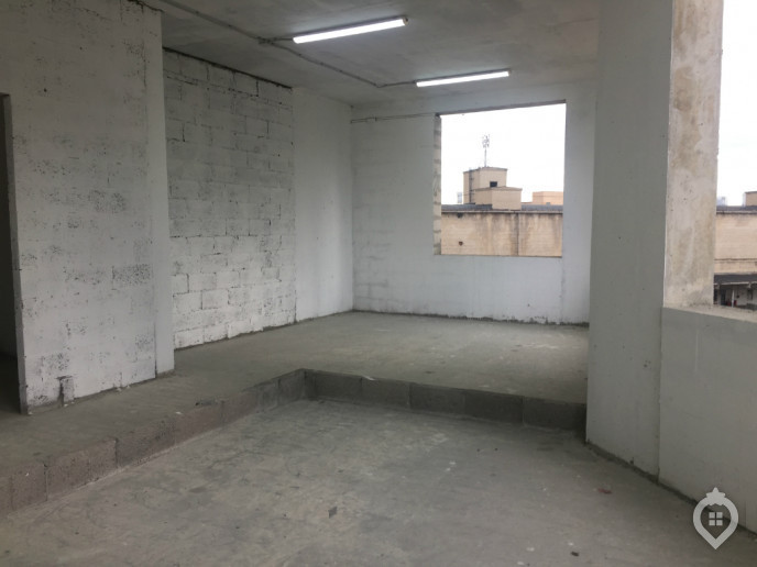 ЖК "Династия": сталинский ампир на месте хладокомбината - Фото 28