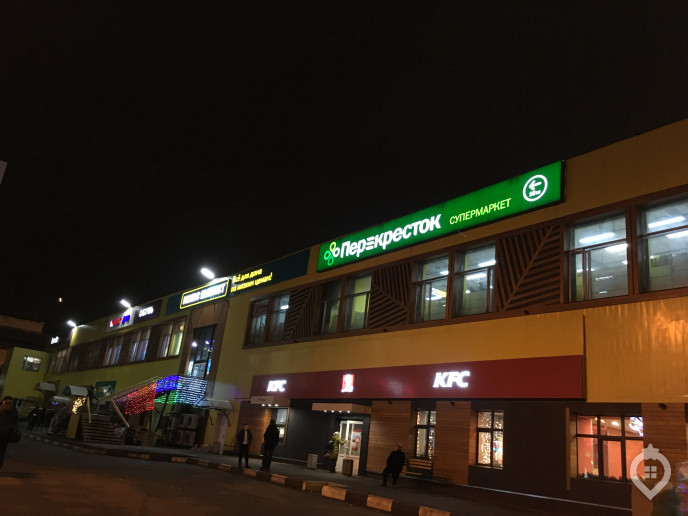 ЖК "Преображение": популярные квартиры у метро - Фото 58