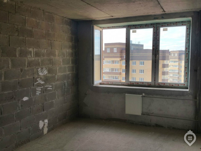 ЖК "Московские водники": квартиры у воды и последние 3 дома в продаже - Фото 37