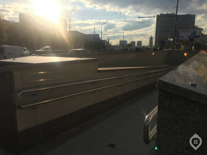 ЖК "SREDA": реинкарнация Карачаровского завода - Фото 69