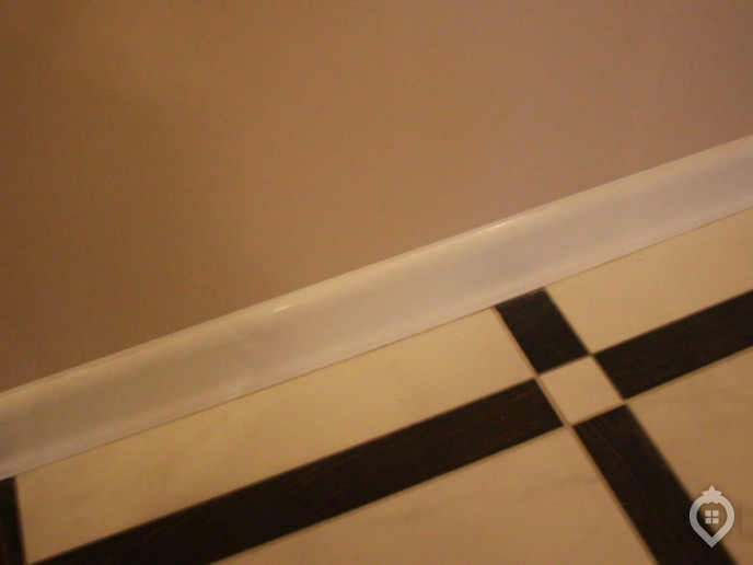 ЖК "Эталон-СИТИ" - бутовский "Матхеттен" с башнями "Токио" - Фото 33