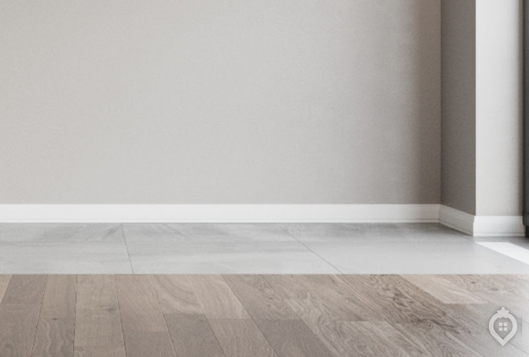 ЖК "Hill8": эко-дом с 3D-архитектурой - Фото 59