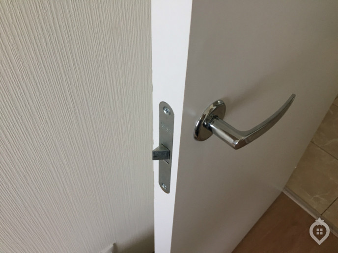 ЖК "Пригород Лесное": город в поле - Фото 43